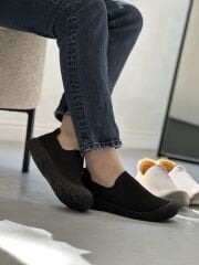 Gamelu 25YZ Rose Kadın Ortopedik Spor Ayakkabı