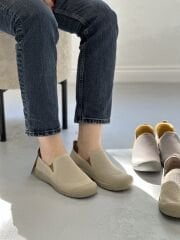 Gamelu 25YZ Rose Kadın Ortopedik Spor Ayakkabı