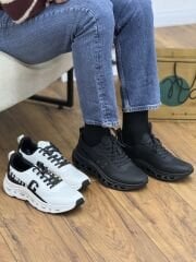 Gamelu 25YM Erkek Malavi Uzay Taban Spor Ayakkabı