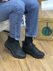 Gamelu 25YM Erkek Malavi Uzay Taban Spor Ayakkabı