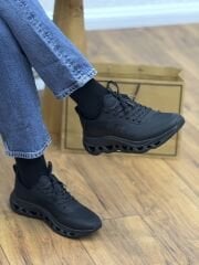 Gamelu 25YM Erkek Malavi Uzay Taban Spor Ayakkabı