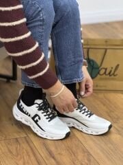 Gamelu 25YM Erkek Malavi Uzay Taban Spor Ayakkabı