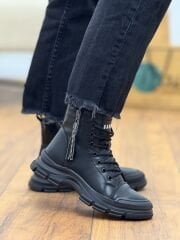 Gamelu 25WE Neptün Kadın Spor Bot