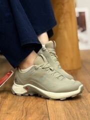 Humto 0396 Unisex Su Geçirmez Outdoor Ayakkabı