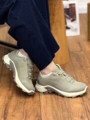 Humto 0396 Unisex Su Geçirmez Outdoor Ayakkabı