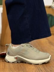 Humto 0396 Unisex Su Geçirmez Outdoor Ayakkabı