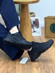 Humto 0396 Unisex Su Geçirmez Outdoor Ayakkabı