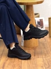 Humto 0396 Unisex Su Geçirmez Outdoor Ayakkabı