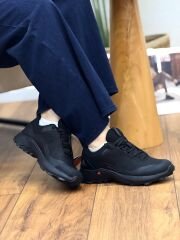Humto 0396 Unisex Su Geçirmez Outdoor Ayakkabı