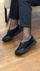 Fabbi 610 Kadın Ortopedik Faylon Taban Ayakkabı