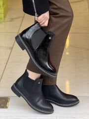 My Fit 155 Kadın Chelsea Bot