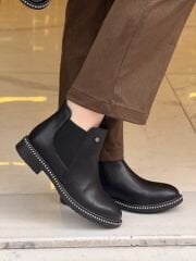 My Fit 155 Kadın Chelsea Bot