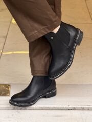 My Fit 155 Kadın Chelsea Bot