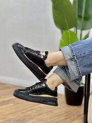 Lucibella 2105 Kadın Jel Taban Spor Ayakkabı